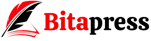bitapress.com