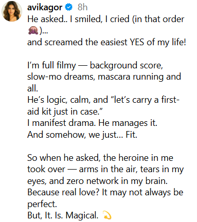 मिलिंद चांदवानी कौन हैं